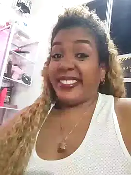 ELLA KELLY online show from 02/27/26, 11:43