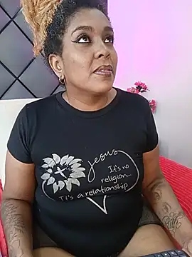 ELLA KELLY online show from 06/18/26, 11:47
