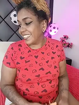 ELLA KELLY online show from 06/20/26, 11:46
