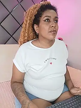ELLA KELLY online show from 06/27/26, 11:48