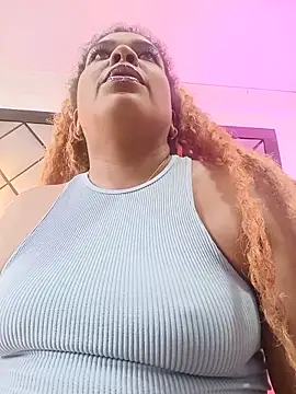 ELLA KELLY online show from 06/29/26, 11:43