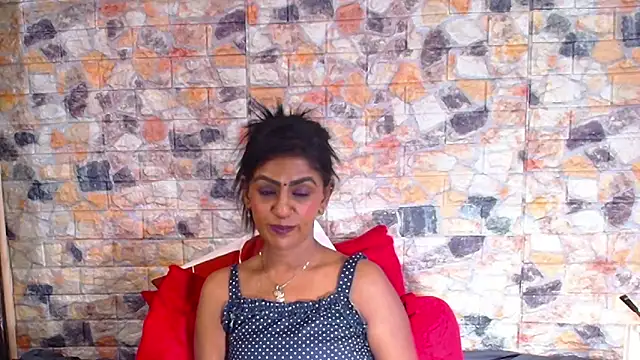 EroticSexyStripper online show from 12/17/25, 03:29