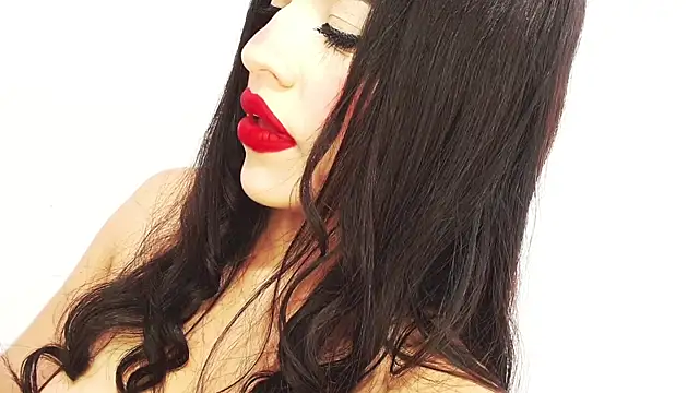 HarleyQueen Robbie online show from 11/08/25, 08:18