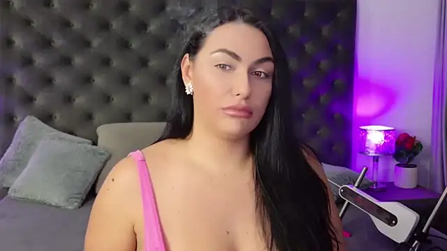 KrisNoir online show from 09/29/25, 09:25