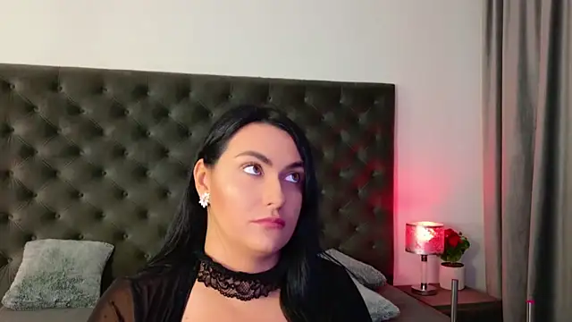 KrisNoir online show from 10/12/25, 09:08