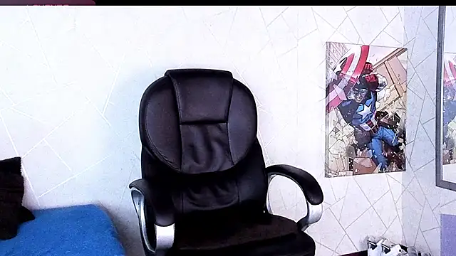 Cristian Walker online show from 10/01/25, 11:00