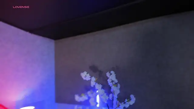 MelodyAdamss online show from 02/14/26, 11:34