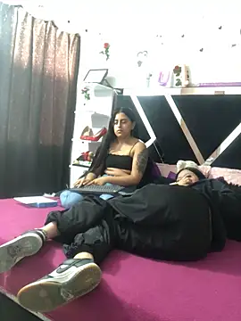 1lovelygirls online show from 09/13/25, 12:16