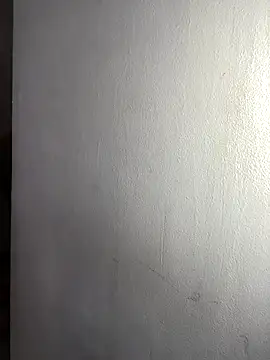 1lovelygirls online show from 11/12/25, 12:16