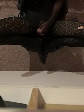 TonyLungas online show from 03/04/25, 06:18