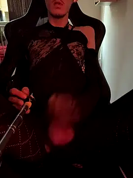 TonyLungas online show from 09/29/25, 01:38