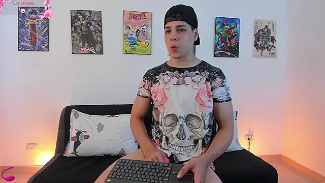 Snapshot of jonathanjoestar_ chatting on 02/07/26, 09:18 jonathanjoestar online show from 02/07/26, 09:18