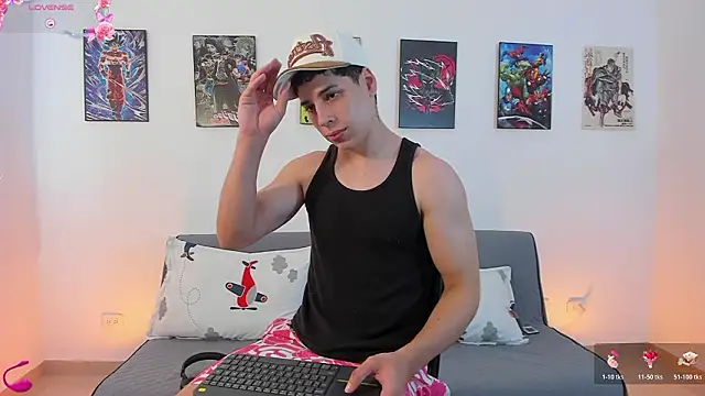 Snapshot of jonathanjoestar_ chatting on 02/10/26, 09:41 jonathanjoestar online show from 02/10/26, 09:41