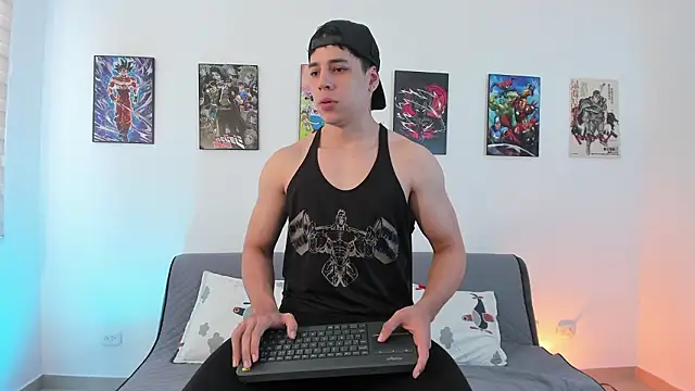 Snapshot of jonathanjoestar_ chatting on 02/15/26, 08:27 jonathanjoestar online show from 02/15/26, 08:27