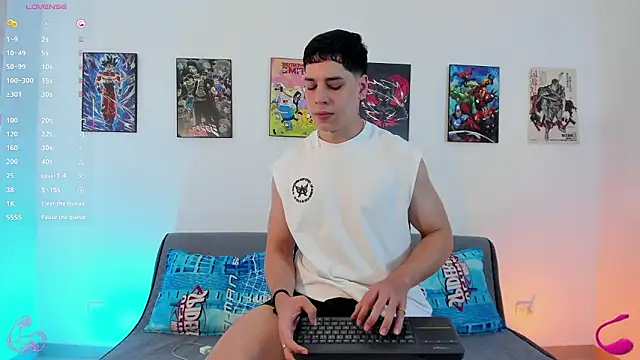 Snapshot of jonathanjoestar_ chatting on 02/18/26, 08:49 jonathanjoestar online show from 02/18/26, 08:49