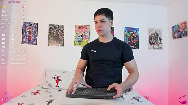 Snapshot of jonathanjoestar_ chatting on 03/04/26, 08:48 jonathanjoestar online show from 03/04/26, 08:48