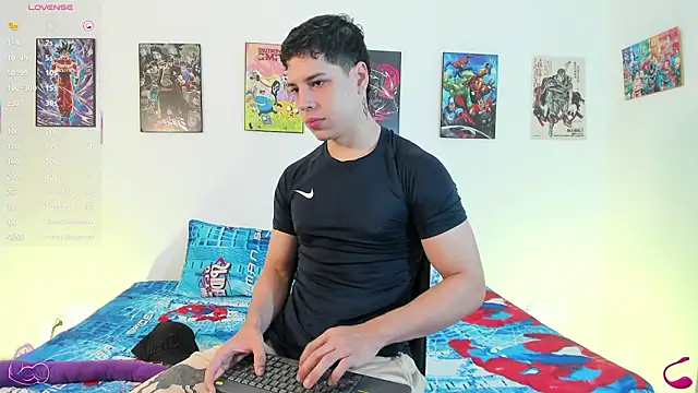 Snapshot of jonathanjoestar_ chatting on 03/11/26, 08:26 jonathanjoestar online show from 03/11/26, 08:26