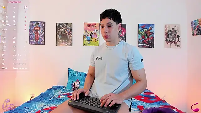 Snapshot of jonathanjoestar_ chatting on 03/13/26, 09:21 jonathanjoestar online show from 03/13/26, 09:21