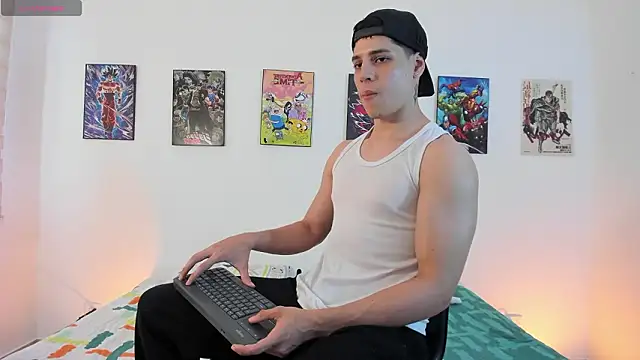 Snapshot of jonathanjoestar_ chatting on 03/23/26, 09:41 jonathanjoestar online show from 03/23/26, 09:41