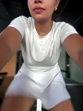 lalilamassu1 online show from 11/22/25, 02:38