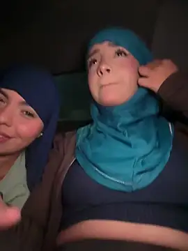 lalilamassu1 online show from 03/06/26, 12:29