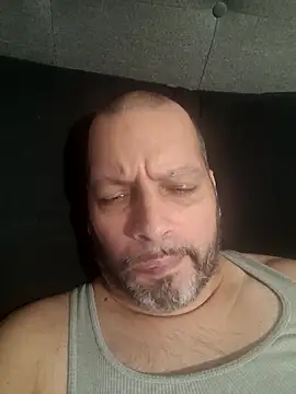 Just2much online show from 09/10/25, 11:49