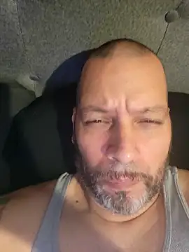 Just2much online show from 03/16/26, 12:53