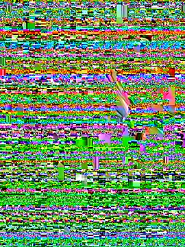 cheryl cc online show from 11/22/25, 09:47