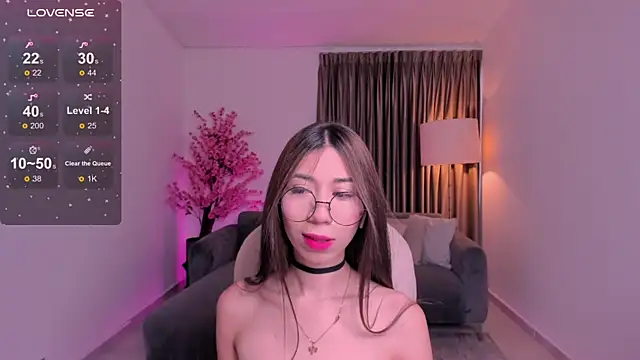 sammy jhons online show from 11/05/25, 10:59