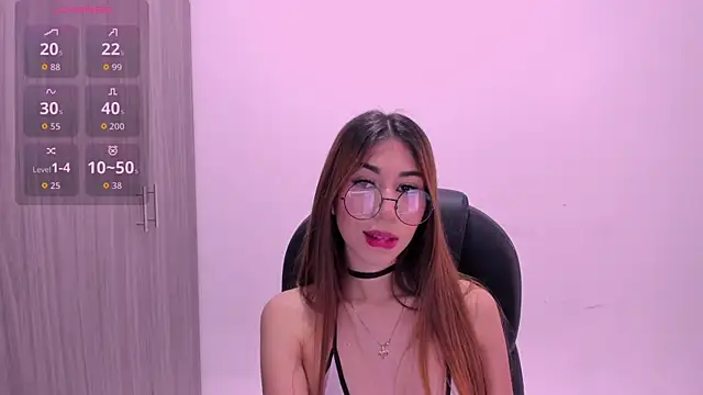 sammy jhons online show from 05/09/26, 10:59