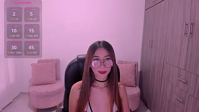 sammy jhons online show from 05/30/26, 10:56