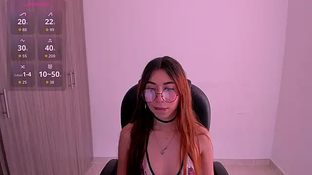 sammy jhons online show from 06/21/26, 08:11