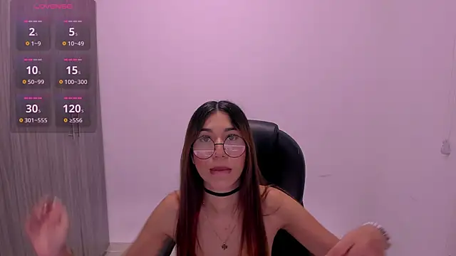 sammy jhons online show from 06/26/26, 03:55
