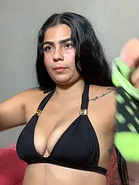 Snapshot of Teen_porn chatting on 01/22/25, 06:10 Teen porn online show from 01/22/25, 06:10