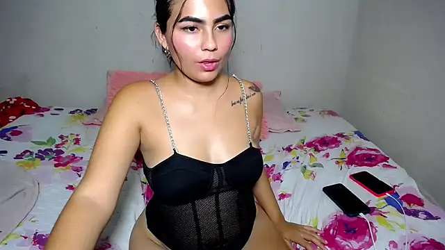 Snapshot of Teen_porn chatting on 01/23/25, 08:04 Teen porn online show from 01/23/25, 08:04