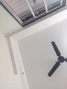 Angel Anamika online show from 02/24/25, 01:21