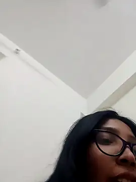 Angel Anamika online show from 02/26/25, 06:04