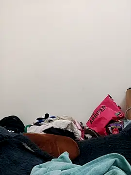 Angel Anamika online show from 02/26/25, 06:43