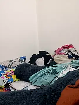 Angel Anamika online show from 02/27/25, 11:37