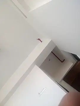 Angel Anamika online show from 03/01/25, 06:35