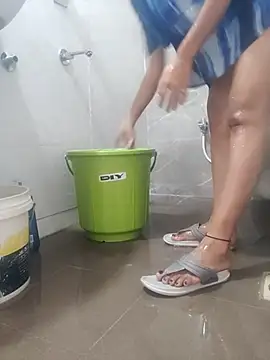 Angel Anamika online show from 03/01/25, 11:28