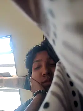 Angel Anamika online show from 03/10/25, 01:56