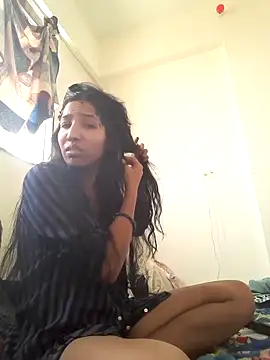 Angel Anamika online show from 03/11/25, 06:32