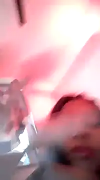 Angel Anamika online show from 03/11/25, 01:12