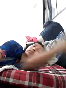 Angel Anamika online show from 03/11/25, 08:20