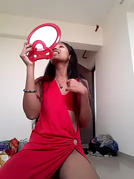 Angel Anamika online show from 03/12/25, 05:35