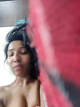 Angel Anamika online show from 03/15/25, 08:26