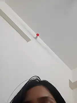 Angel Anamika online show from 09/13/25, 09:14