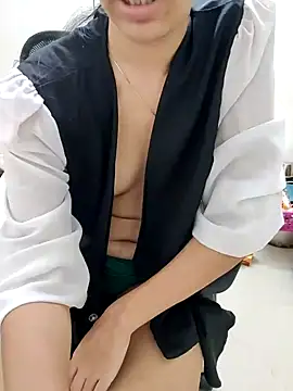 Angel Anamika online show from 09/17/25, 06:20