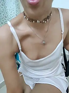 Angel Anamika online show from 09/22/25, 06:54